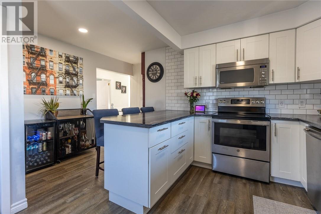 389 Algoma Street, Espanola, Ontario  P5E 1K3 - Photo 5 - 2125686