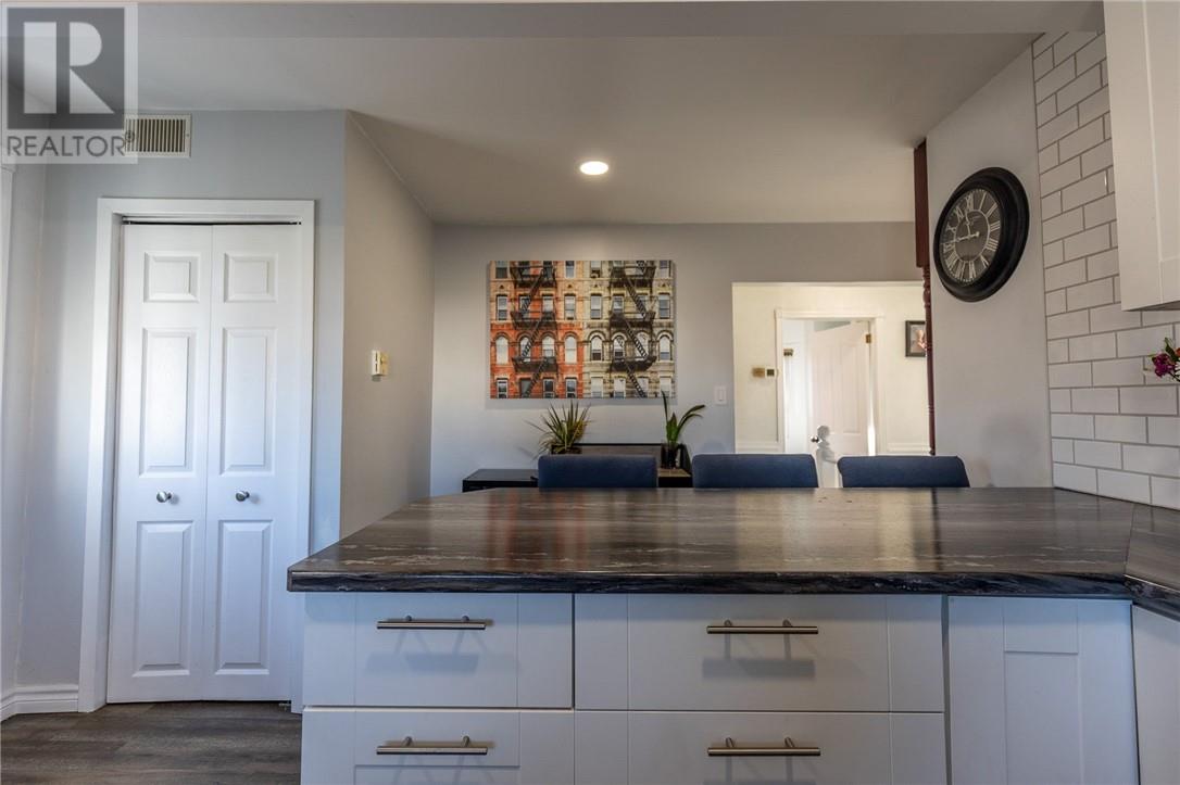 389 Algoma Street, Espanola, Ontario  P5E 1K3 - Photo 7 - 2125686