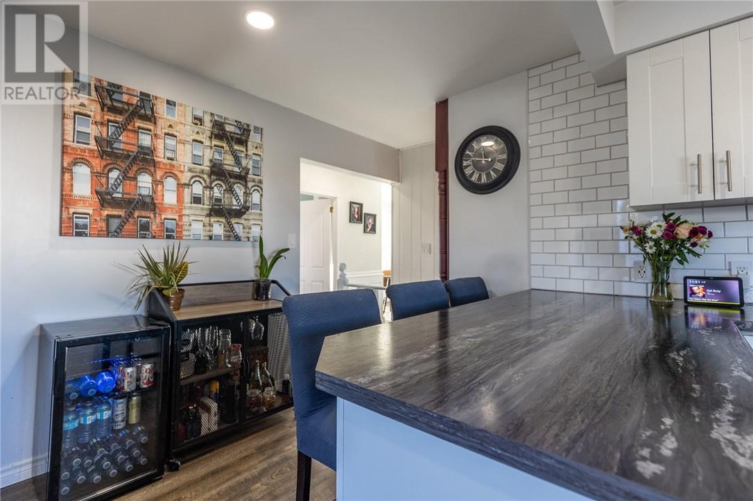 389 Algoma Street, Espanola, Ontario  P5E 1K3 - Photo 8 - 2125686