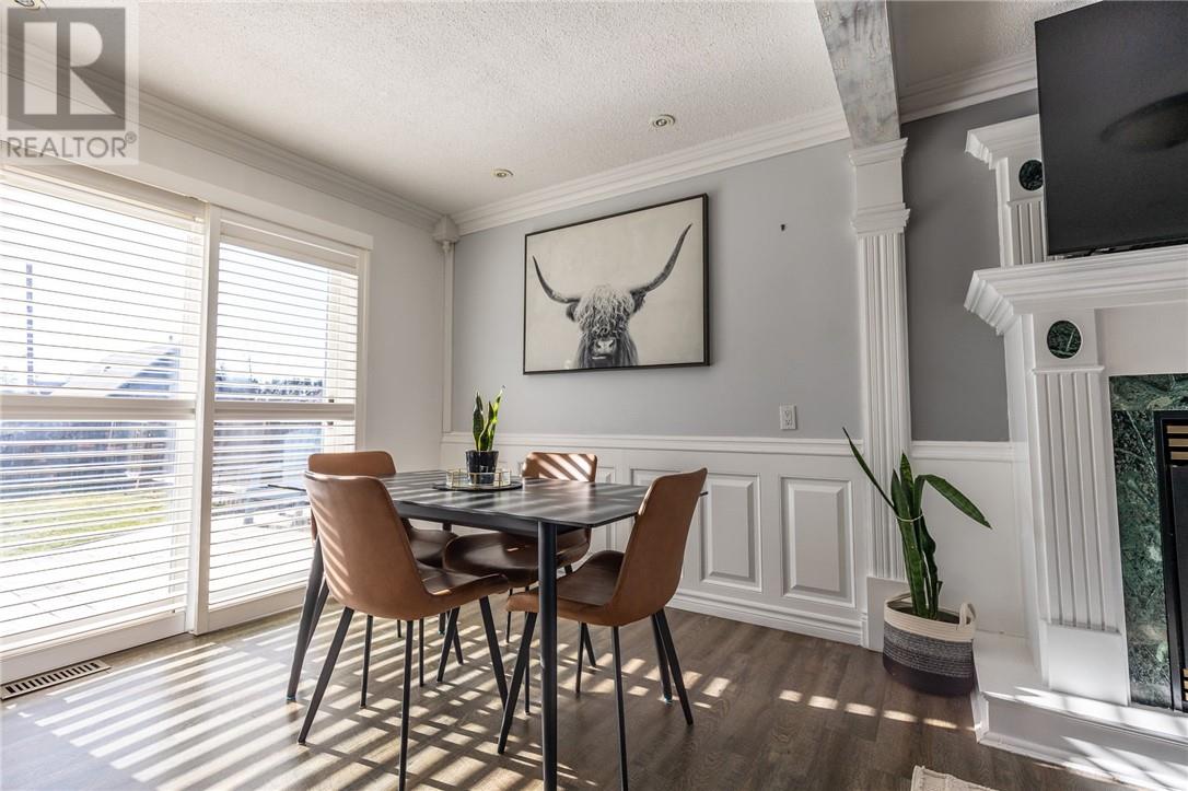 389 Algoma Street, Espanola, Ontario  P5E 1K3 - Photo 9 - 2125686