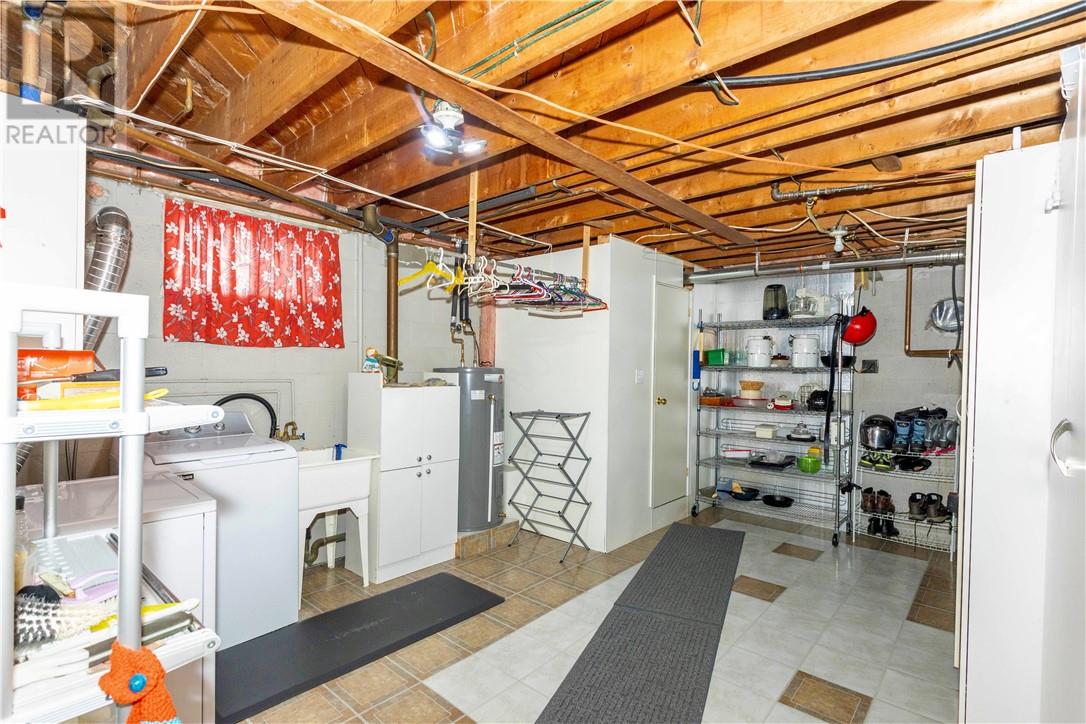 529 Bouchard Street, Greater Sudbury, Ontario  P3E 2L2 - Photo 12 - 2125657