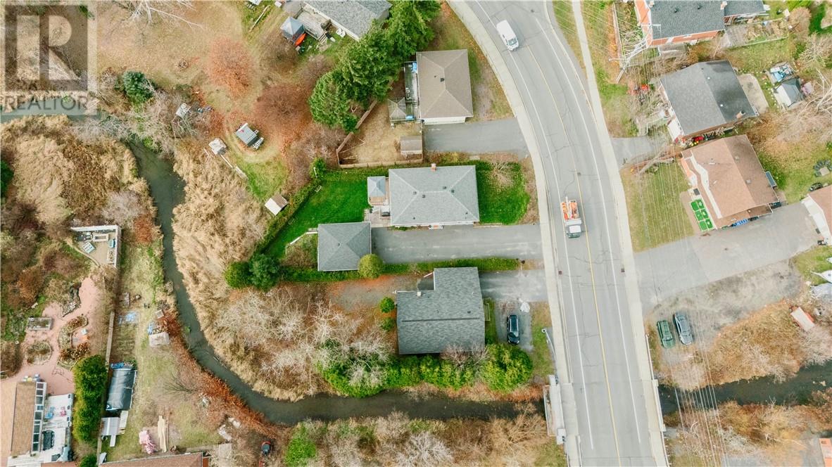 529 Bouchard Street, Greater Sudbury, Ontario  P3E 2L2 - Photo 16 - 2125657