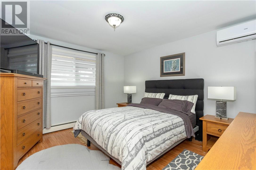 529 Bouchard Street, Greater Sudbury, Ontario  P3E 2L2 - Photo 6 - 2125657