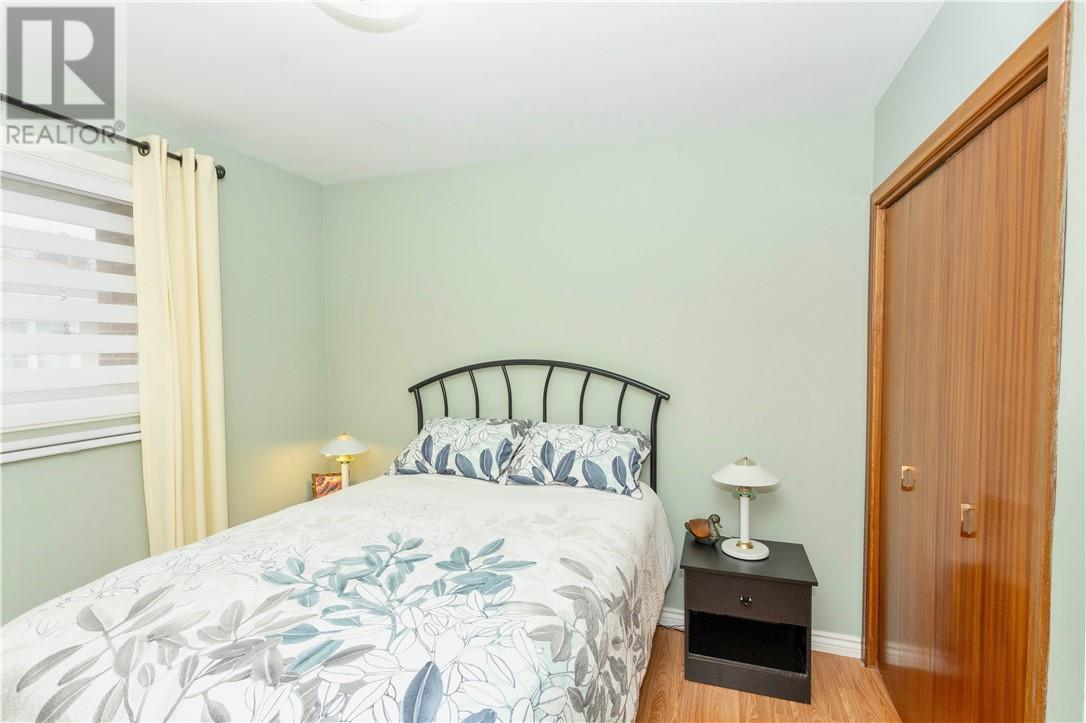 529 Bouchard Street, Greater Sudbury, Ontario  P3E 2L2 - Photo 7 - 2125657