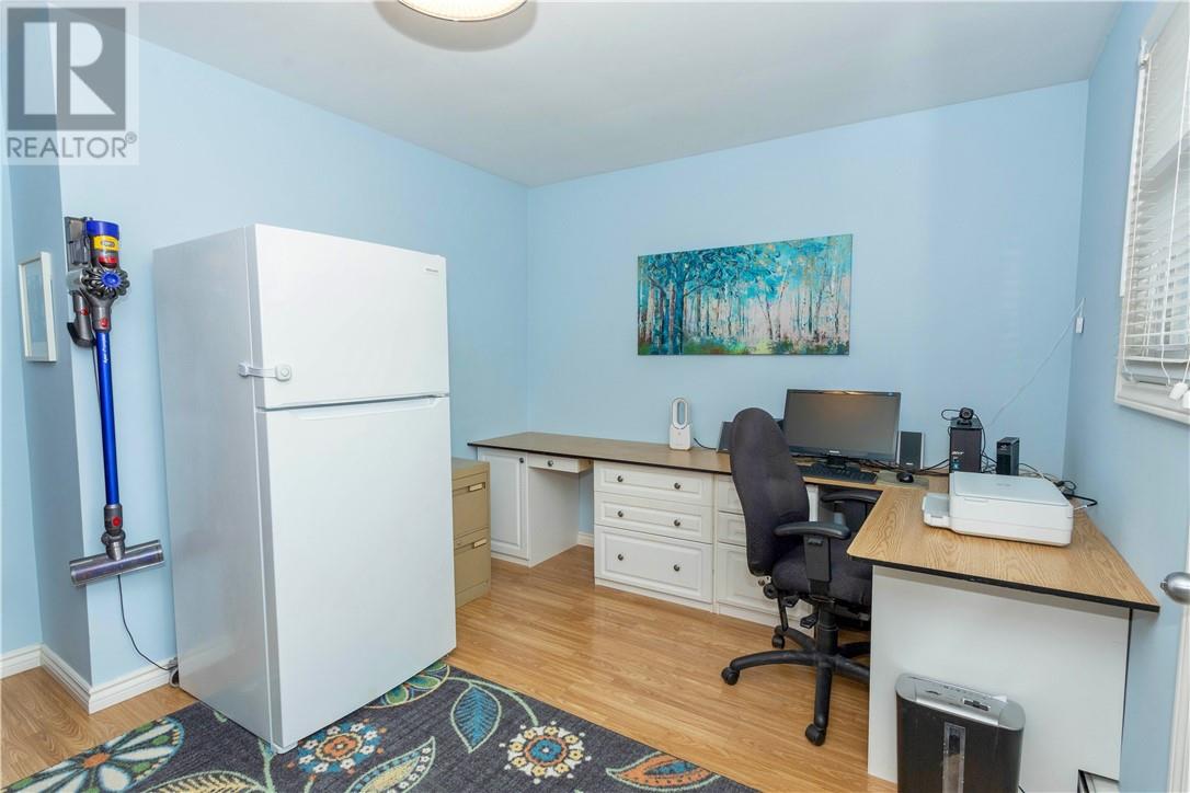 529 Bouchard Street, Greater Sudbury, Ontario  P3E 2L2 - Photo 8 - 2125657