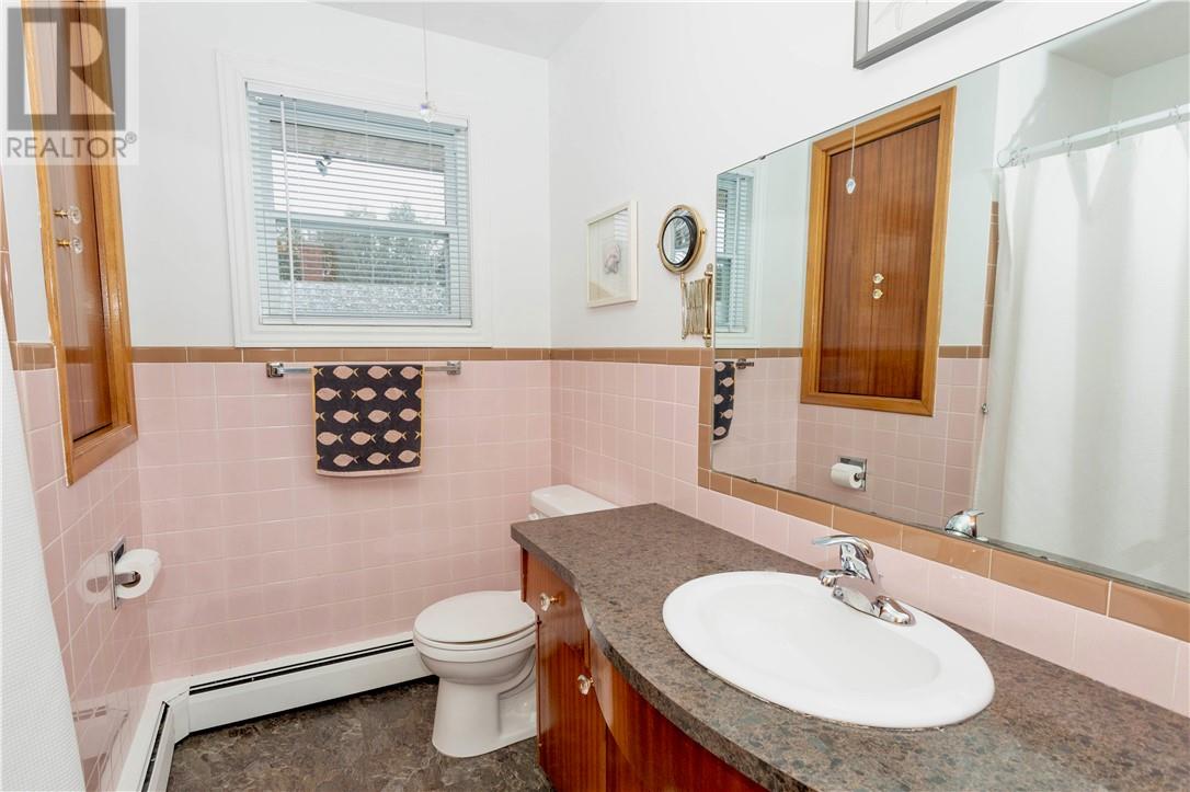 529 Bouchard Street, Greater Sudbury, Ontario  P3E 2L2 - Photo 9 - 2125657