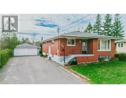 529 Bouchard Street, Greater Sudbury, Ontario