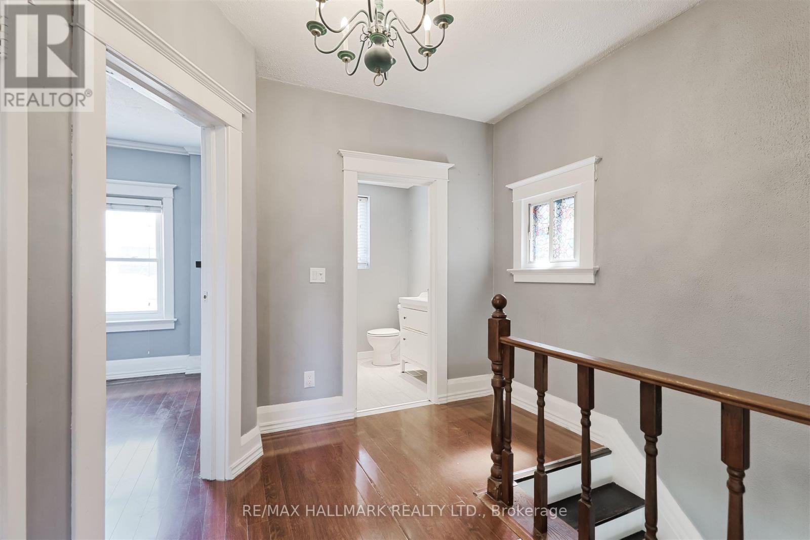 161 Sellers Avenue, Toronto, Ontario  M6E 3V1 - Photo 15 - W12557602