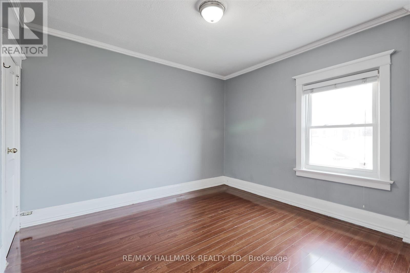 161 Sellers Avenue, Toronto, Ontario  M6E 3V1 - Photo 16 - W12557602