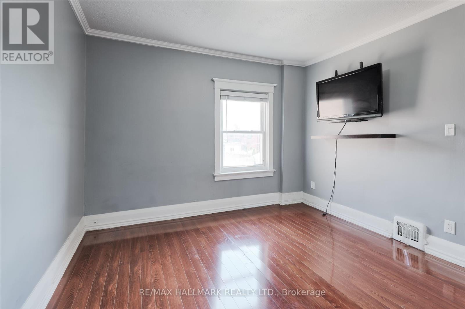 161 Sellers Avenue, Toronto, Ontario  M6E 3V1 - Photo 18 - W12557602