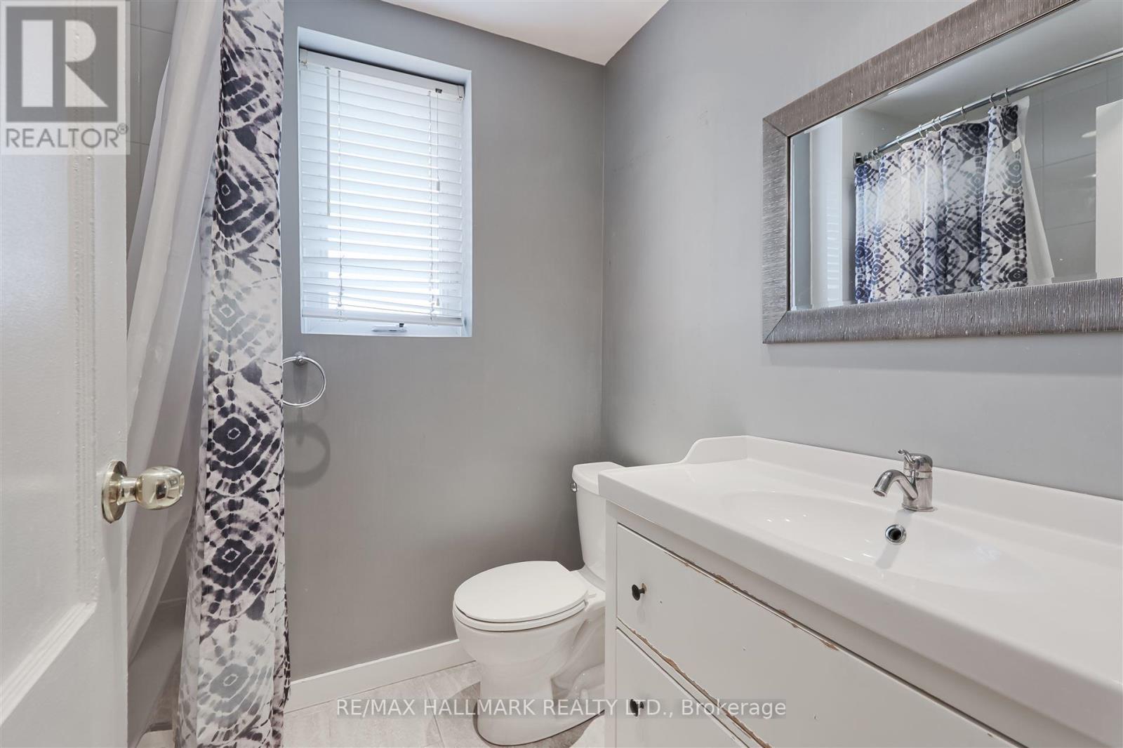 161 Sellers Avenue, Toronto, Ontario  M6E 3V1 - Photo 24 - W12557602