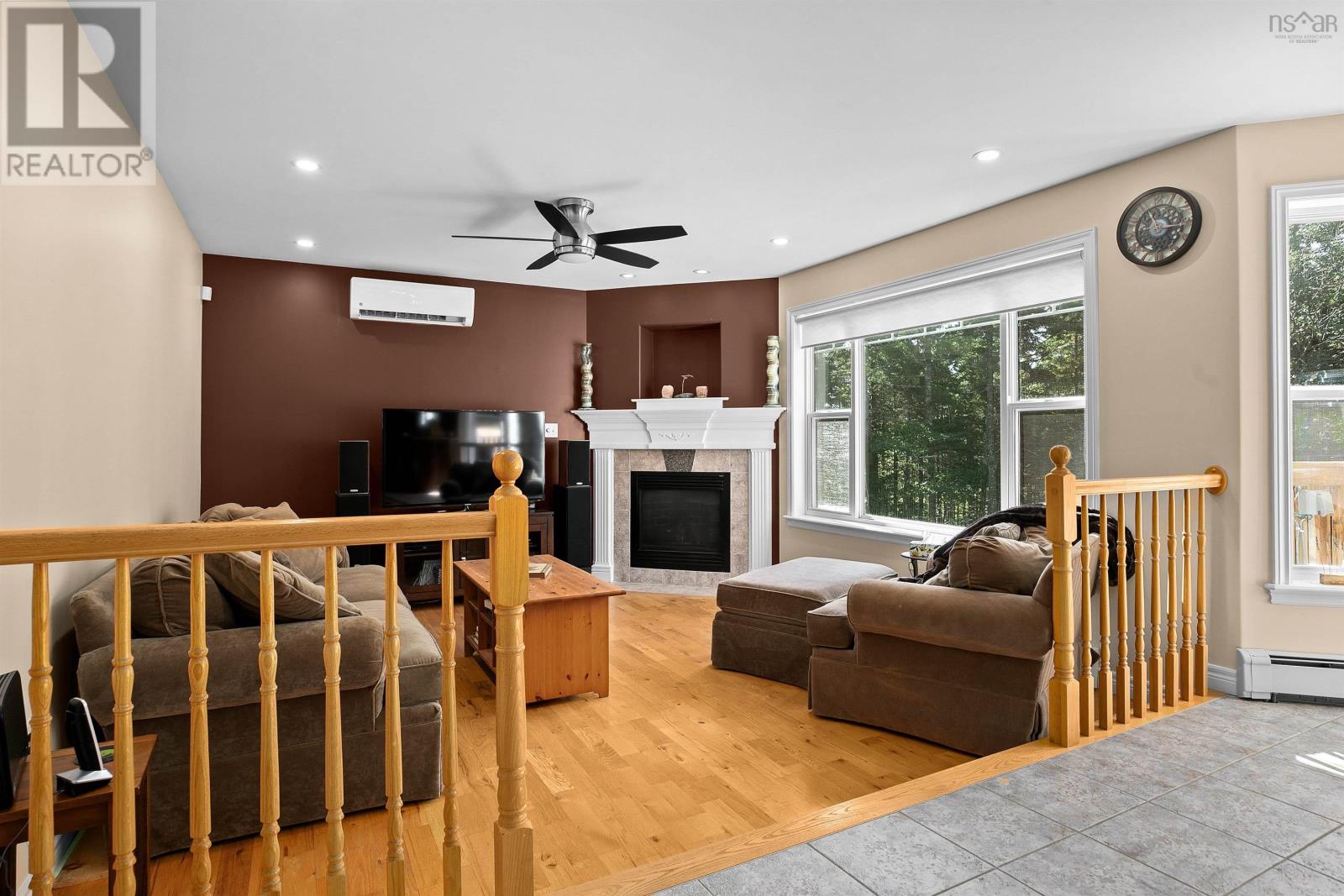 63 Diana Drive, Kingswood, Nova Scotia  B4B 1M4 - Photo 19 - 202524896