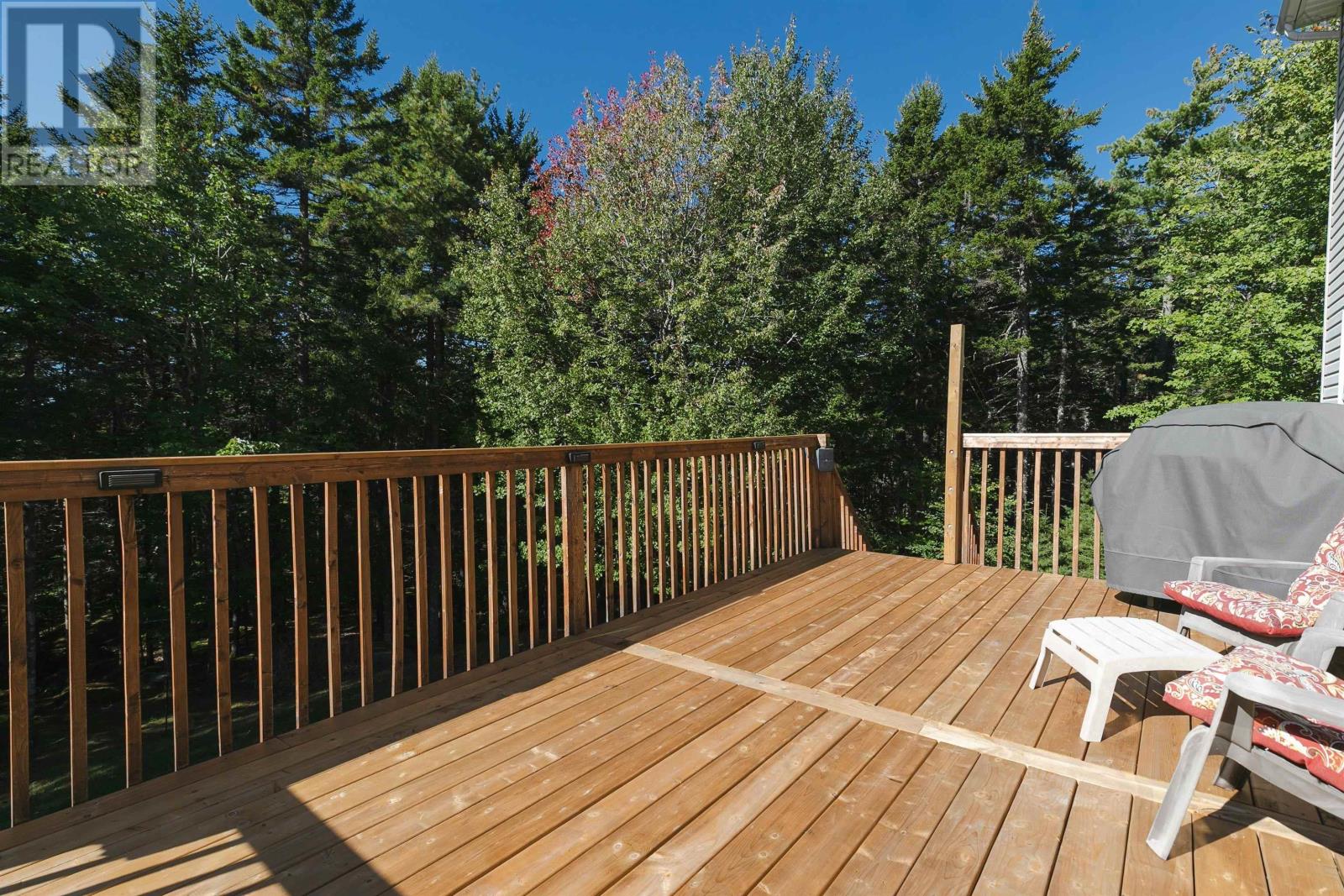 63 Diana Drive, Kingswood, Nova Scotia  B4B 1M4 - Photo 40 - 202524896