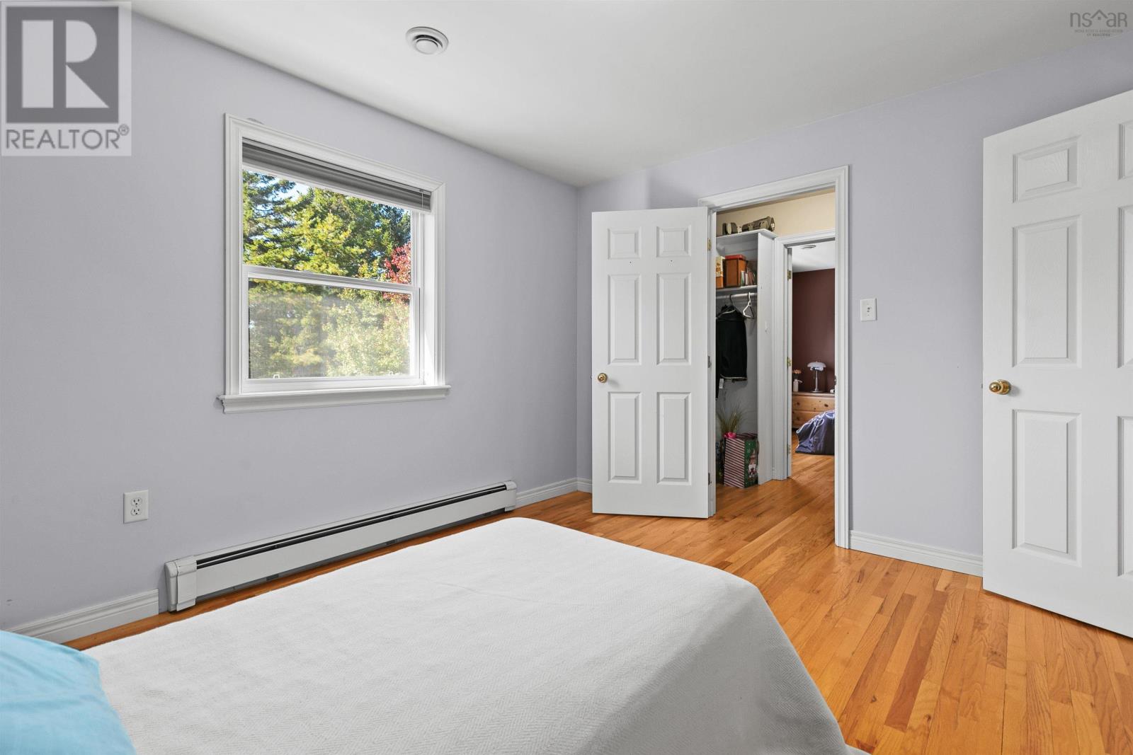 63 Diana Drive, Kingswood, Nova Scotia  B4B 1M4 - Photo 31 - 202524896