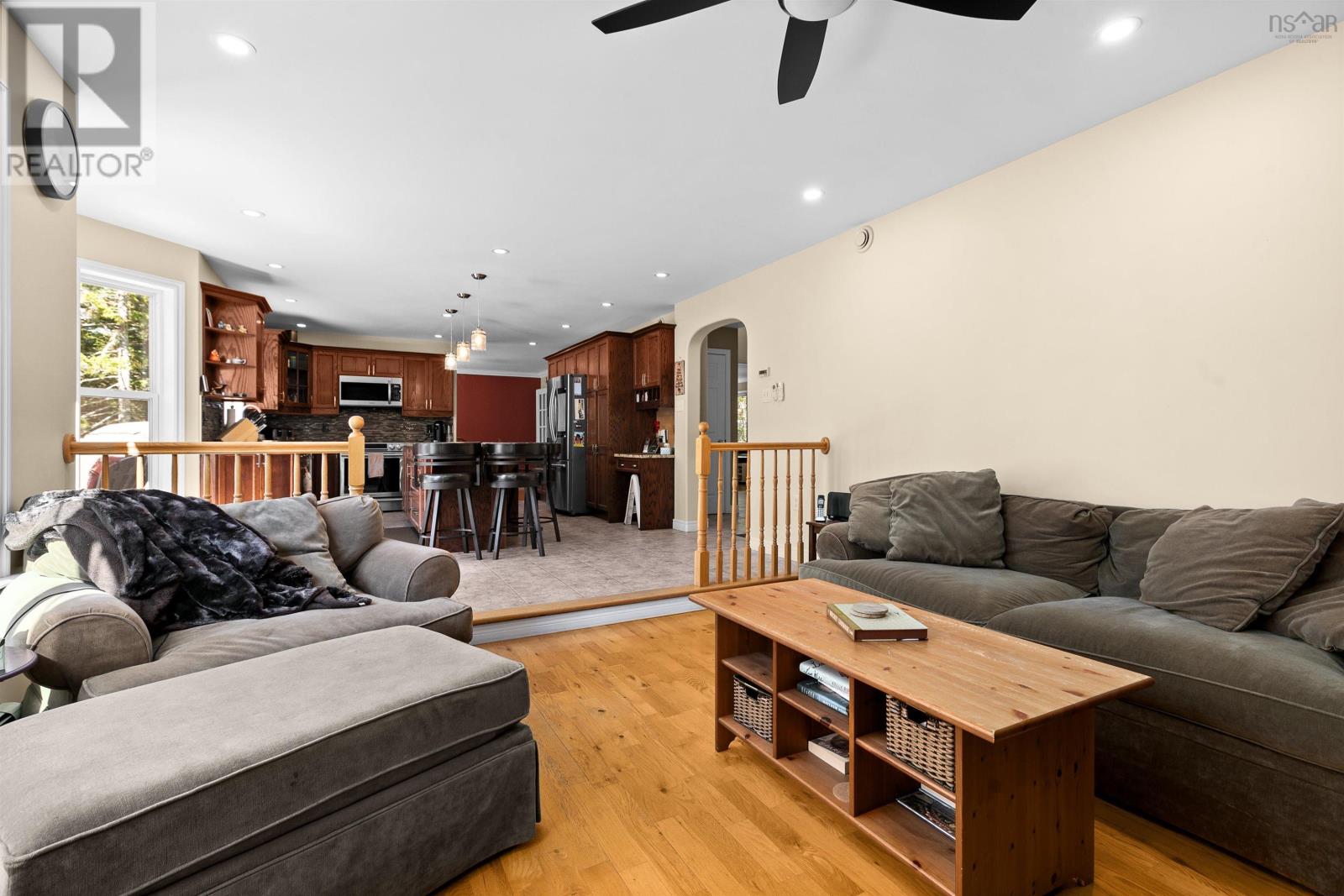 63 Diana Drive, Kingswood, Nova Scotia  B4B 1M4 - Photo 21 - 202524896