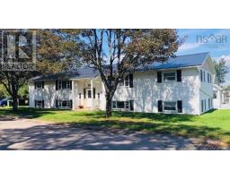 65 Macdonald Street, Truro, Nova Scotia