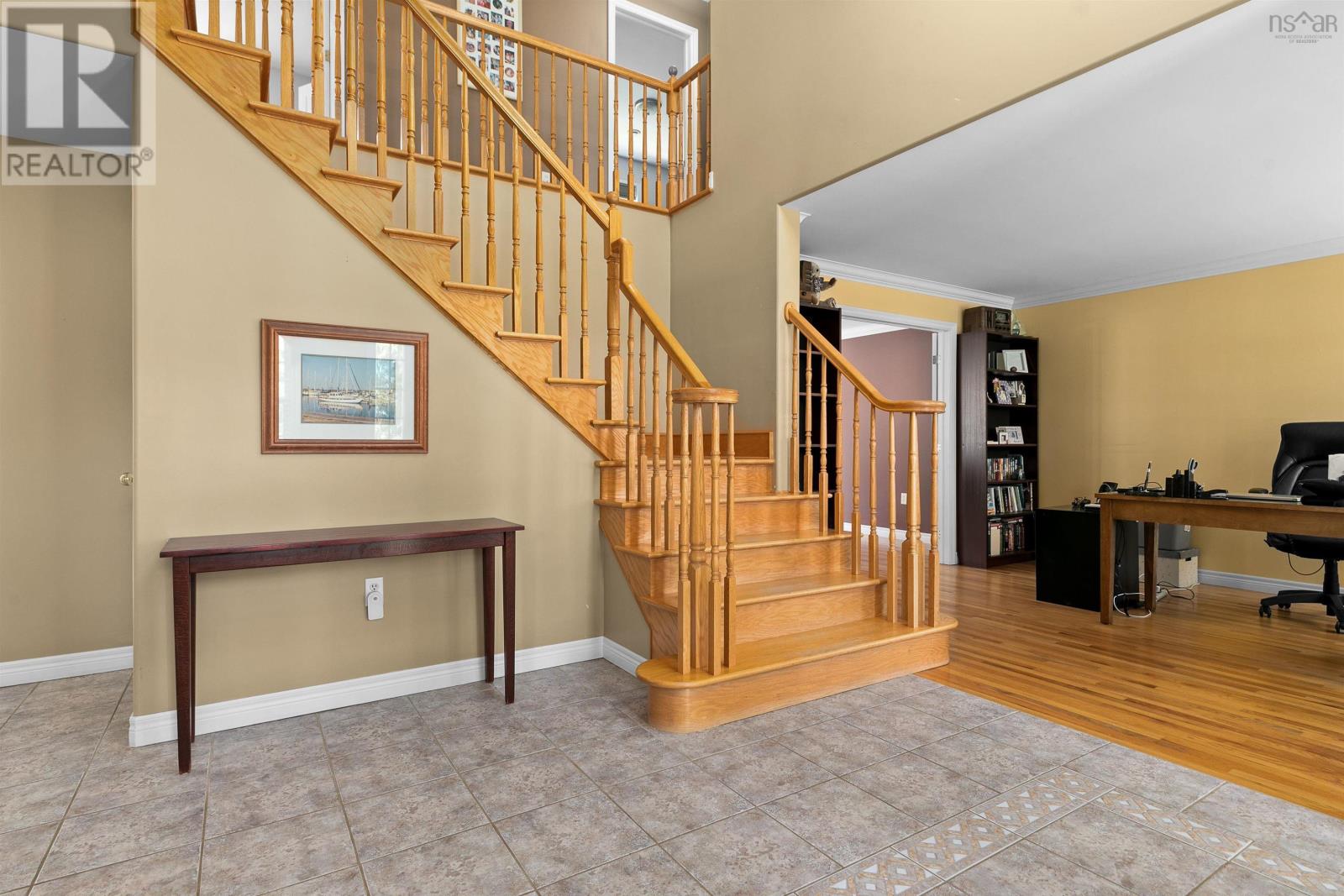 63 Diana Drive, Kingswood, Nova Scotia  B4B 1M4 - Photo 7 - 202524896