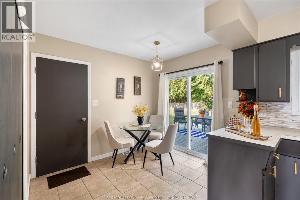 1 Longfield Lane, Leamington, Ontario  N8H 2R8 - Photo 10 - 25027428