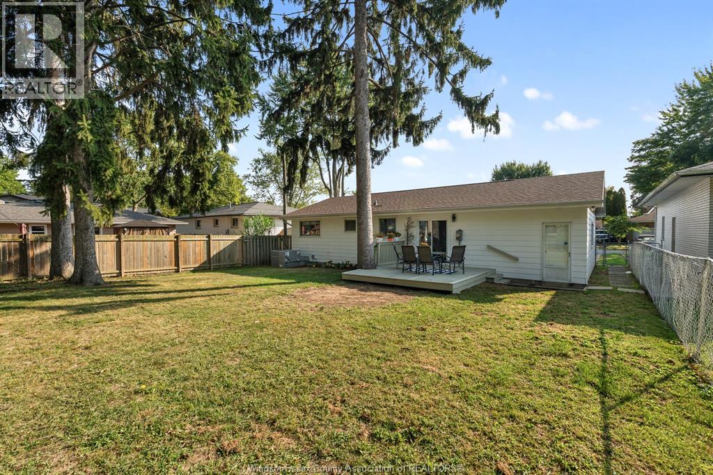 1 Longfield Lane, Leamington, Ontario  N8H 2R8 - Photo 25 - 25027428