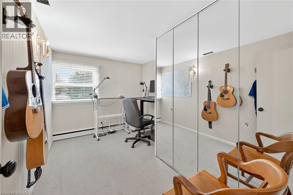 655 Gayne Boulevard, Burlington, Ontario  L7T 3V8 - Photo 29 - 40761165