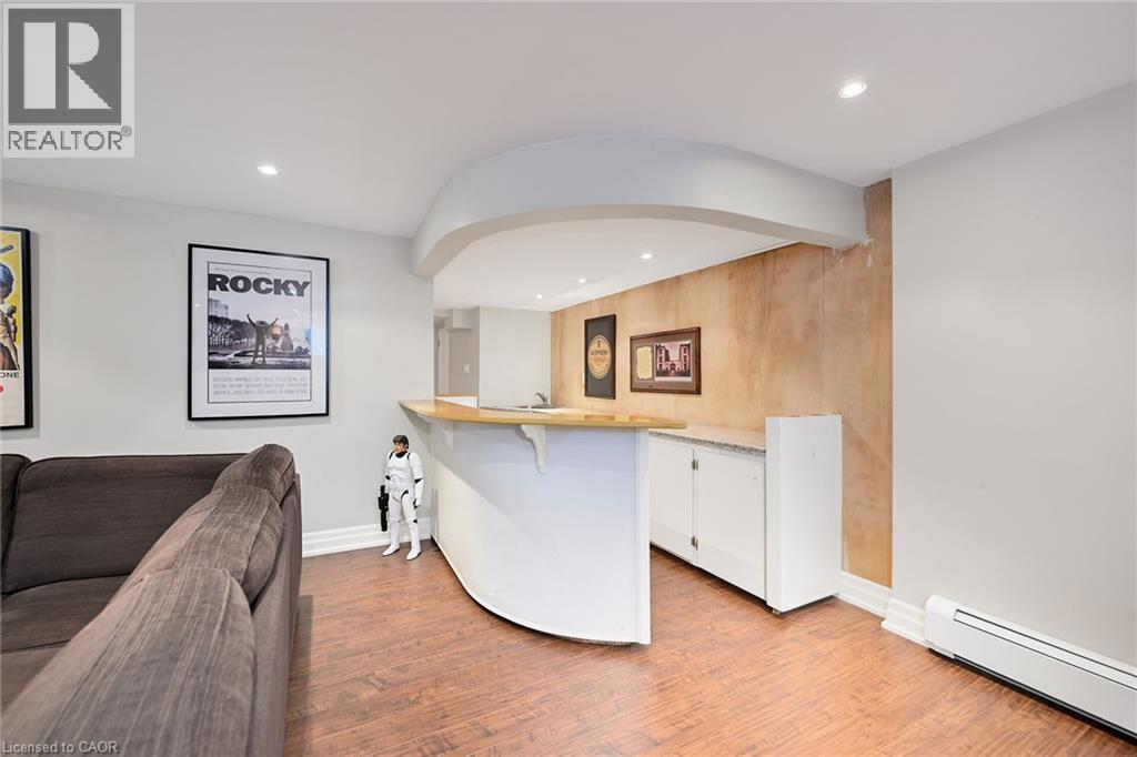 655 Gayne Boulevard, Burlington, Ontario  L7T 3V8 - Photo 34 - 40761165