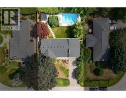 655 GAYNE Boulevard, Burlington, Ontario