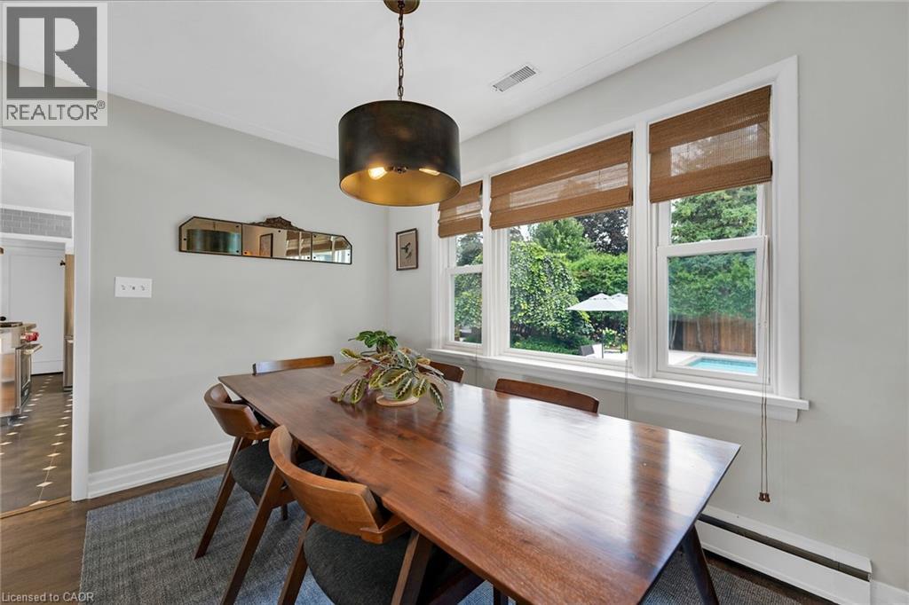 655 Gayne Boulevard, Burlington, Ontario  L7T 3V8 - Photo 12 - 40761165