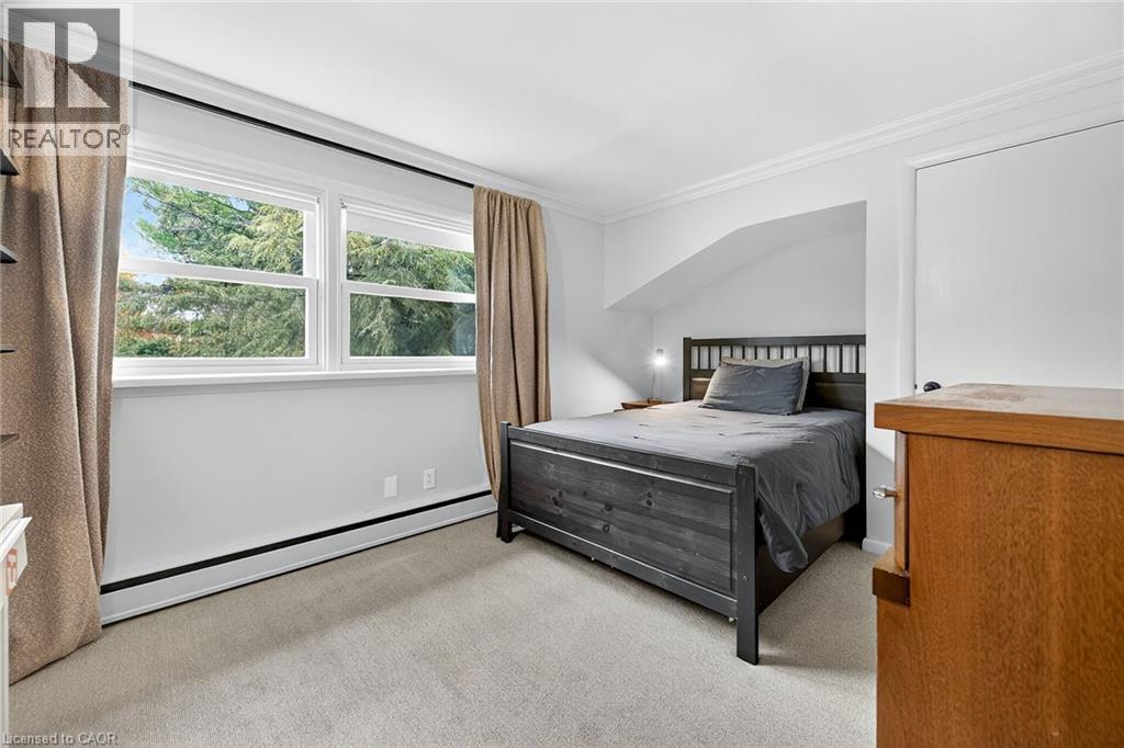 655 Gayne Boulevard, Burlington, Ontario  L7T 3V8 - Photo 27 - 40761165