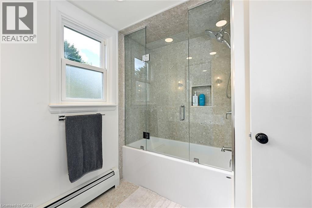 655 Gayne Boulevard, Burlington, Ontario  L7T 3V8 - Photo 31 - 40761165