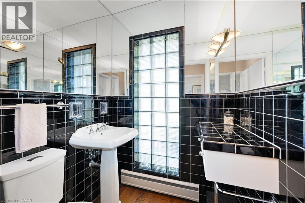 655 Gayne Boulevard, Burlington, Ontario  L7T 3V8 - Photo 25 - 40761165