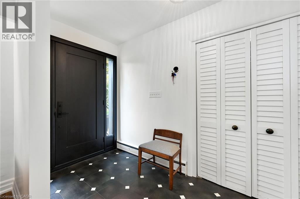 655 Gayne Boulevard, Burlington, Ontario  L7T 3V8 - Photo 40 - 40761165