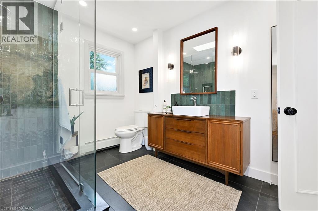 655 Gayne Boulevard, Burlington, Ontario  L7T 3V8 - Photo 22 - 40761165