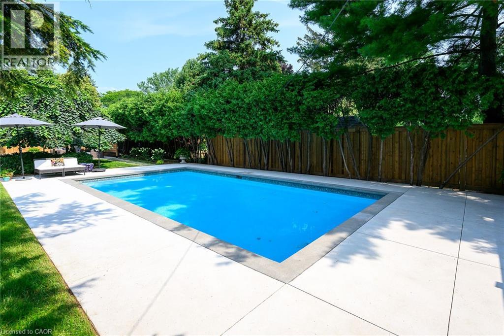 655 Gayne Boulevard, Burlington, Ontario  L7T 3V8 - Photo 41 - 40761165