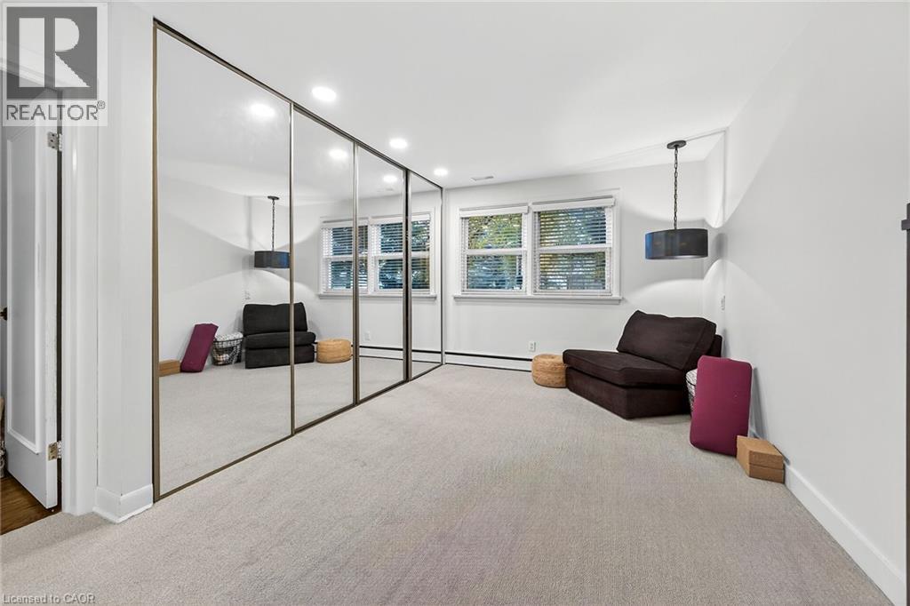 655 Gayne Boulevard, Burlington, Ontario  L7T 3V8 - Photo 20 - 40761165