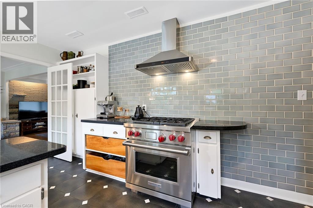 655 Gayne Boulevard, Burlington, Ontario  L7T 3V8 - Photo 16 - 40761165