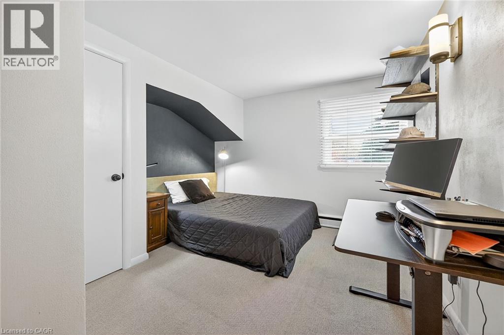 655 Gayne Boulevard, Burlington, Ontario  L7T 3V8 - Photo 28 - 40761165