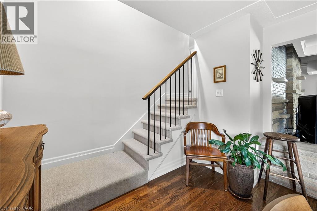 655 Gayne Boulevard, Burlington, Ontario  L7T 3V8 - Photo 26 - 40761165