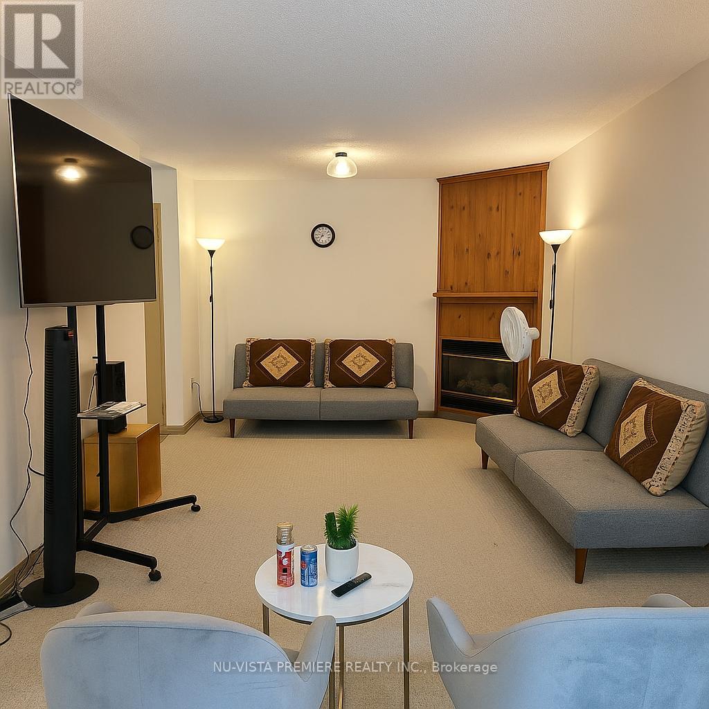 B1 - 650 Cheapside Street, London East, Ontario  N5Y 5J8 - Photo 7 - X12557618