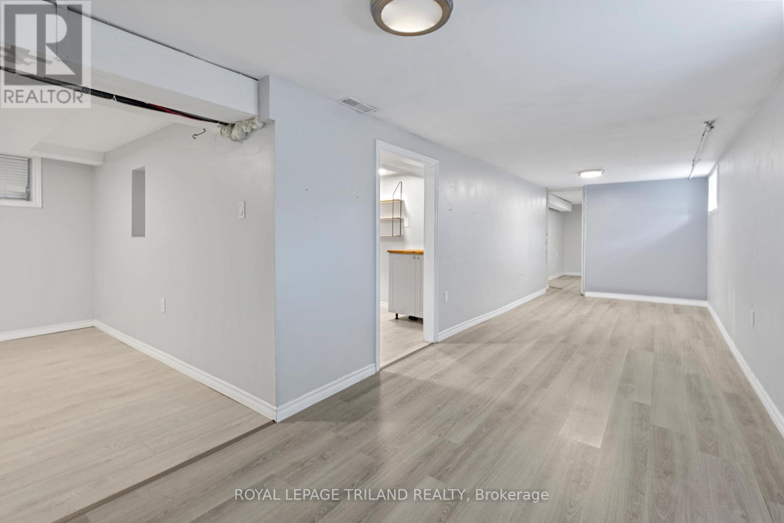 633 Hamilton Road, London East, Ontario  N5Z 1T1 - Photo 14 - X12557626