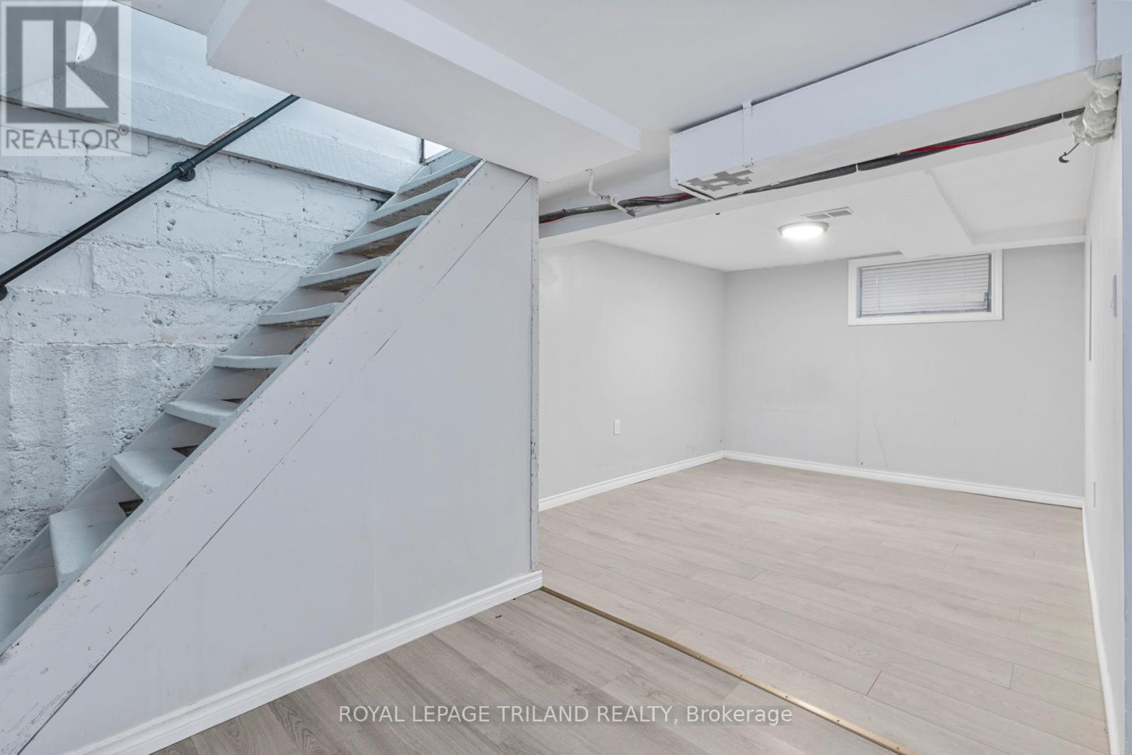 633 Hamilton Road, London East, Ontario  N5Z 1T1 - Photo 15 - X12557626