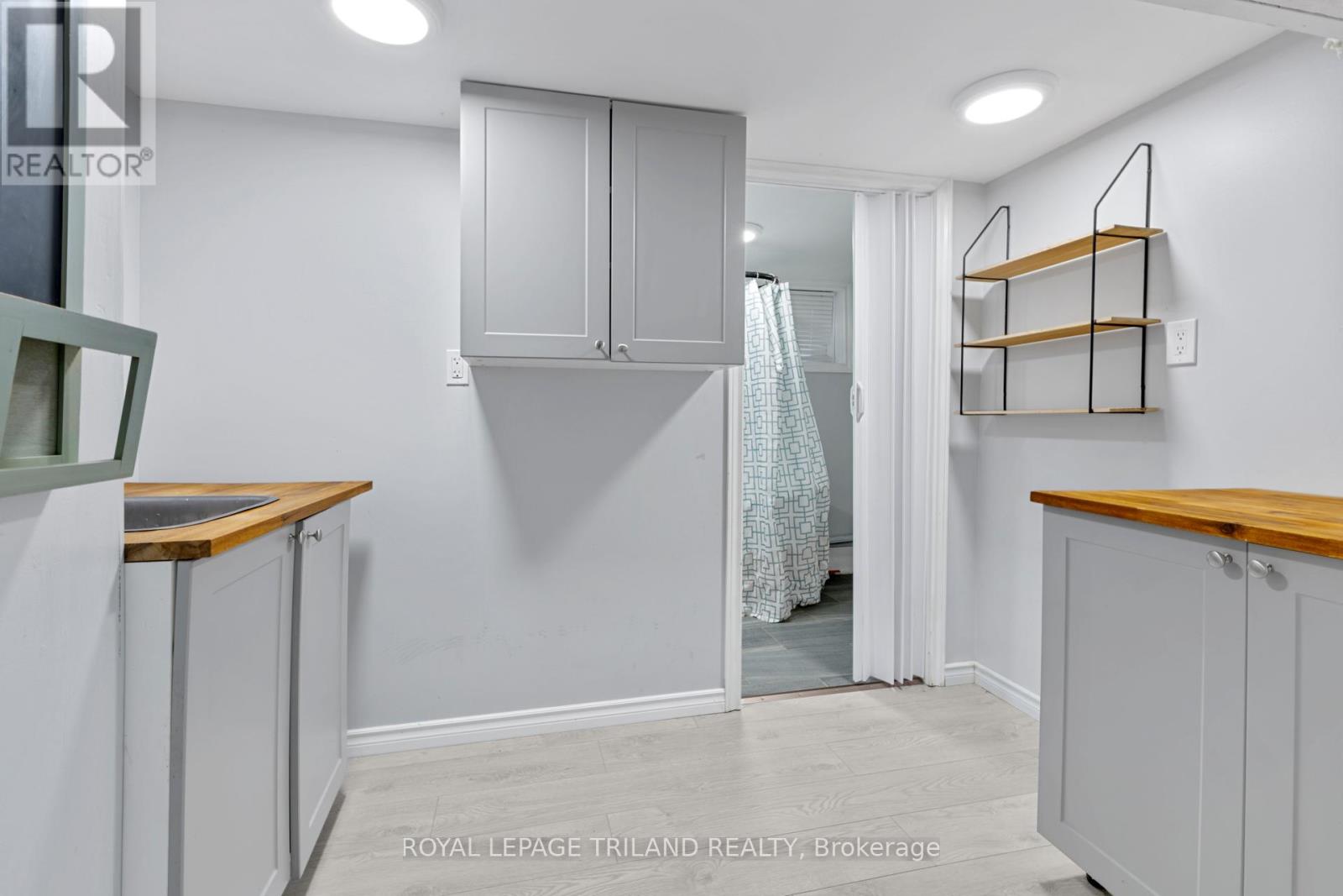 633 Hamilton Road, London East, Ontario  N5Z 1T1 - Photo 16 - X12557626