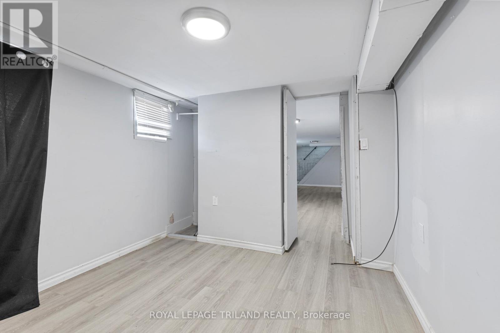 633 Hamilton Road, London East, Ontario  N5Z 1T1 - Photo 20 - X12557626