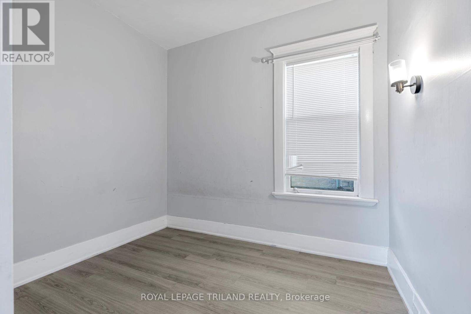 633 Hamilton Road, London East, Ontario  N5Z 1T1 - Photo 7 - X12557626