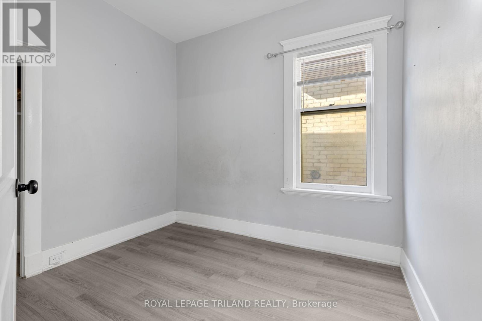 633 Hamilton Road, London East, Ontario  N5Z 1T1 - Photo 8 - X12557626