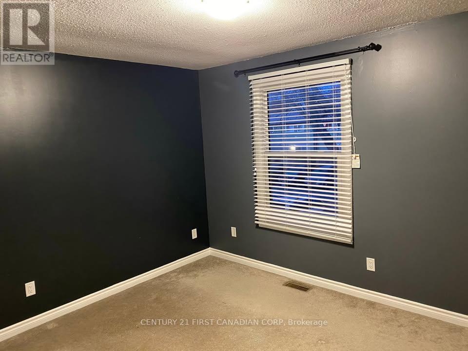 42 - 70 Fiddlers Green Road, London North, Ontario  N6H 4R4 - Photo 10 - X12557644