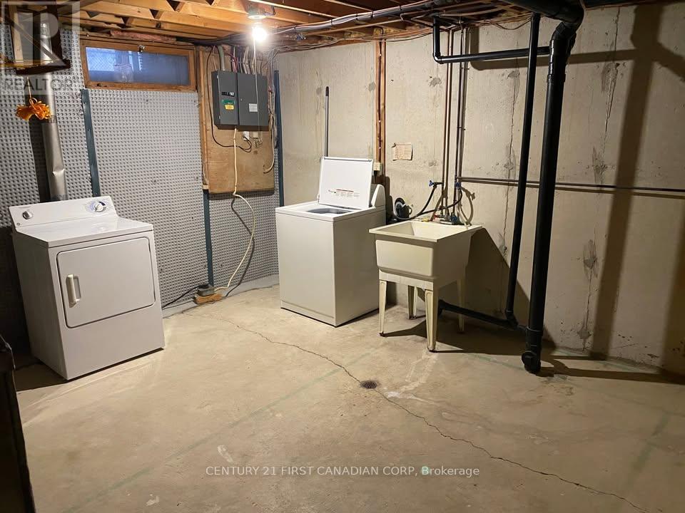 42 - 70 Fiddlers Green Road, London North, Ontario  N6H 4R4 - Photo 14 - X12557644