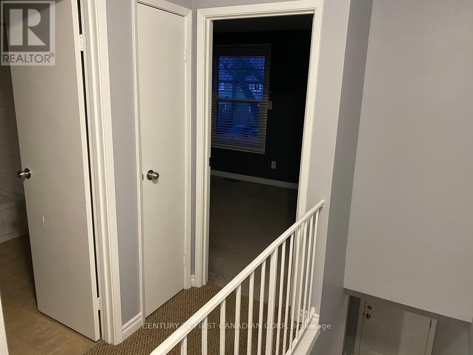 42 - 70 Fiddlers Green Road, London North, Ontario  N6H 4R4 - Photo 15 - X12557644