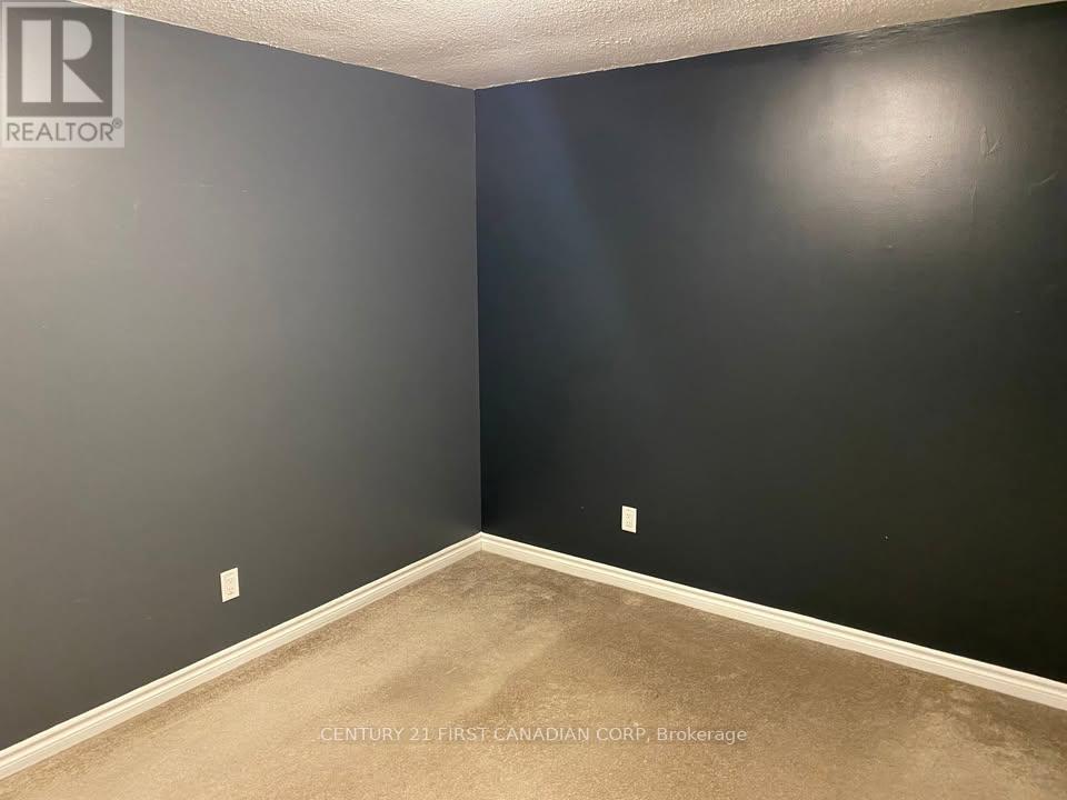 42 - 70 Fiddlers Green Road, London North, Ontario  N6H 4R4 - Photo 16 - X12557644