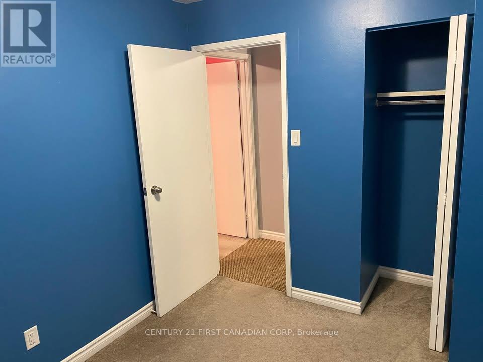 42 - 70 Fiddlers Green Road, London North, Ontario  N6H 4R4 - Photo 18 - X12557644