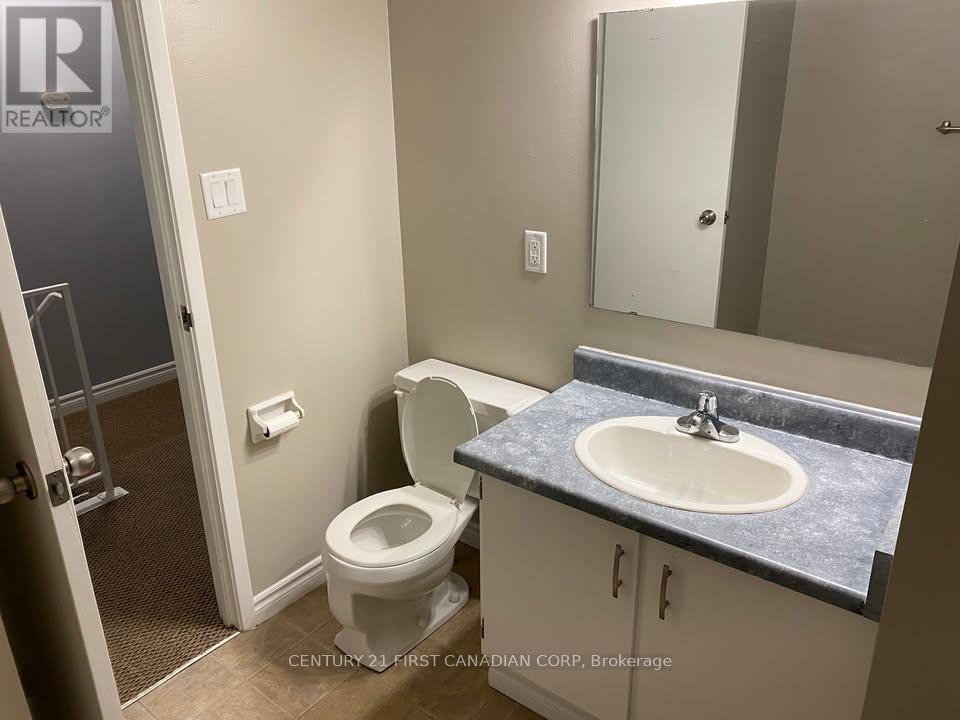 42 - 70 Fiddlers Green Road, London North, Ontario  N6H 4R4 - Photo 19 - X12557644